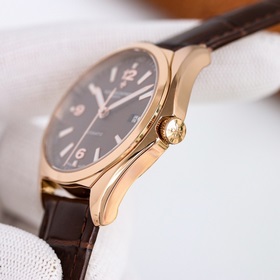TW  Новинка Vacheron Constantin 5600E/000A-B402 Мужские часы с а