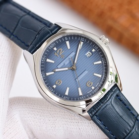 Новинка Vacheron Constantin 5600E/000A-B402 Мужские часы с автома