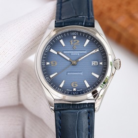 Новинка Vacheron Constantin 5600E/000A-B402 Мужские часы с автома