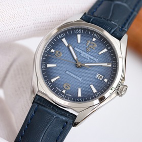 Новинка Vacheron Constantin 5600E/000A-B402 Мужские часы с автома
