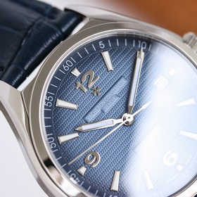 Новинка Vacheron Constantin 5600E/000A-B402 Мужские часы с автома