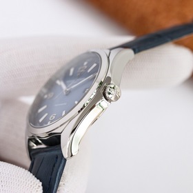 Новинка Vacheron Constantin 5600E/000A-B402 Мужские часы с автома