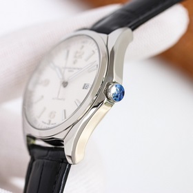 Новинка Vacheron Constantin 5600E/000A-B402 Мужские часы с автома
