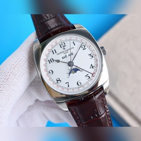 Мужские часы Vacheron Constantin из серии Harmony оснащены импорт