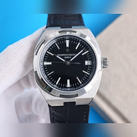 [AOF Factory 2023 год «Шедевр»] Сдержанный король — часы Vacheron
