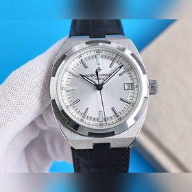 [AOF Factory 2023 год «Шедевр»] Сдержанный король — часы Vacheron