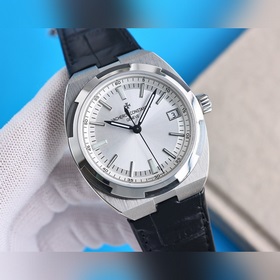 [AOF Factory 2023 год «Шедевр»] Сдержанный король — часы Vacheron