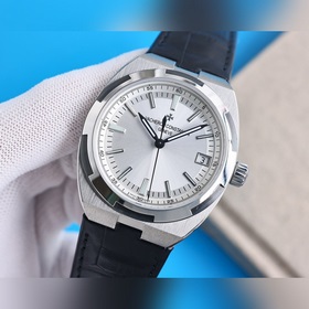[AOF Factory 2023 год «Шедевр»] Сдержанный король — часы Vacheron