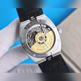 [AOF Factory 2023 год «Шедевр»] Сдержанный король — часы Vacheron