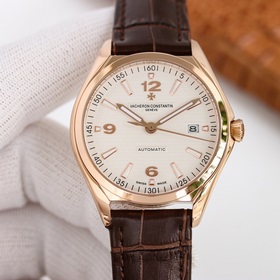 Новинка Vacheron Constantin 5600E/000A-B402 Мужские часы с автома