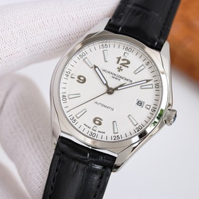 Новинка Vacheron Constantin 5600E/000A-B402 Мужские часы с автома