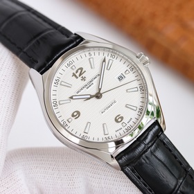 Новинка Vacheron Constantin 5600E/000A-B402 Мужские часы с автома