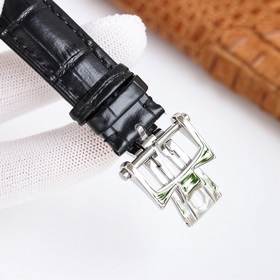 Новинка Vacheron Constantin 5600E/000A-B402 Мужские часы с автома