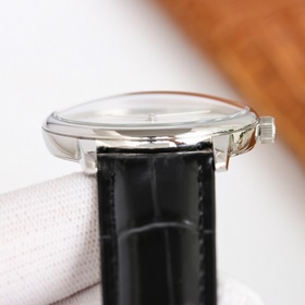 Рекомендуемые новинки. Новейшее творение Vacheron Constantin — ул