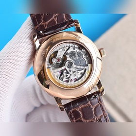 WFactory, произведение тайваньской фабрики, лучшая версия на рынк