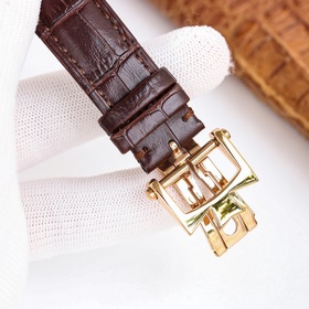 Новинка Vacheron Constantin 5600E/000A-B402 Мужские часы с автома