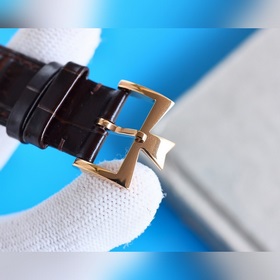 Классика возвращается [Высочайшее качество] Vacheron Constantin [