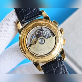 Классика возвращается [Высочайшее качество] Vacheron Constantin [
