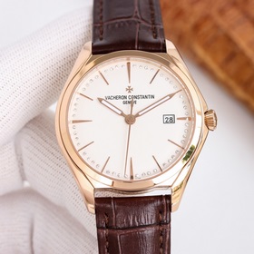 Новинка Vacheron Constantin 5600E/000A-B402 Мужские часы с автома