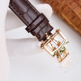 Новинка Vacheron Constantin 5600E/000A-B402 Мужские часы с автома