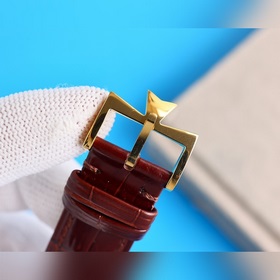 Популярное обновление в наличии. Сверхтонкий, настоятельно рекоме
