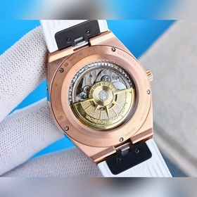 V3 версия Vacheron Constantin Overseas 4300V/120G-B102 с вечным к