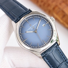 Новинка Vacheron Constantin 5600E/000A-B402 Мужские часы с автома
