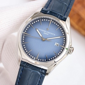 Новинка Vacheron Constantin 5600E/000A-B402 Мужские часы с автома