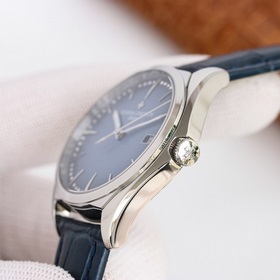 Новинка Vacheron Constantin 5600E/000A-B402 Мужские часы с автома