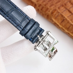 Новинка Vacheron Constantin 5600E/000A-B402 Мужские часы с автома