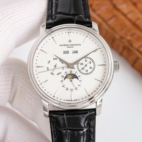 TWFactory, произведение тайваньского завода, лучшая версия на рын