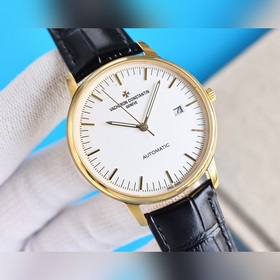 【TW 2023 Новейшая популярная модель】Vacheron Constantin Классичес