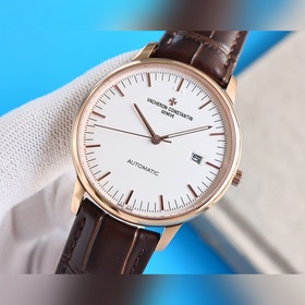 【TW 2023 Новейшая популярная модель】Vacheron Constantin Классичес