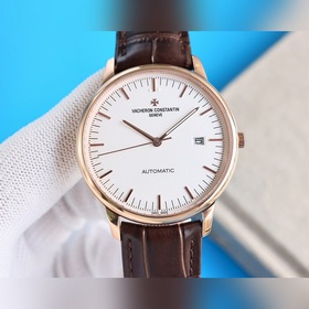 【TW 2023 Новейшая популярная модель】Vacheron Constantin Классичес