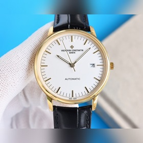 【TW 2023 Новейшая популярная модель】Vacheron Constantin Классичес