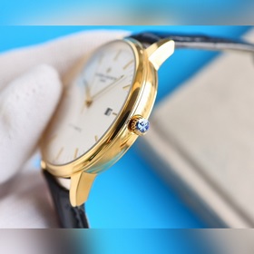 【TW 2023 Новейшая популярная модель】Vacheron Constantin Классичес