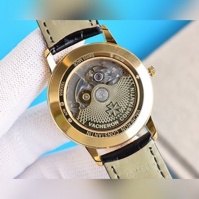 【TW 2023 Новейшая популярная модель】Vacheron Constantin Классичес