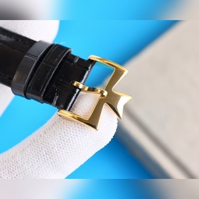 【TW 2023 Новейшая популярная модель】Vacheron Constantin Классичес