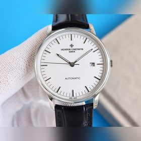 【TW 2023 Новейшая популярная модель】Vacheron Constantin Классичес