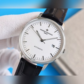 【TW 2023 Новейшая популярная модель】Vacheron Constantin Классичес