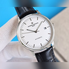 【TW 2023 Новейшая популярная модель】Vacheron Constantin Классичес