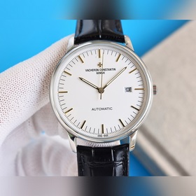 【TW 2023 Новейшая популярная модель】Vacheron Constantin Классичес