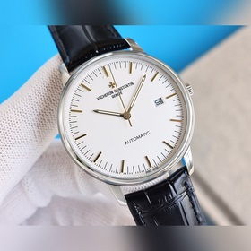 【TW 2023 Новейшая популярная модель】Vacheron Constantin Классичес