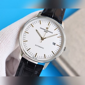 【TW 2023 Новейшая популярная модель】Vacheron Constantin Классичес