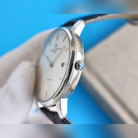 【TW 2023 Новейшая популярная модель】Vacheron Constantin Классичес