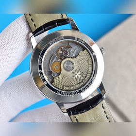 【TW 2023 Новейшая популярная модель】Vacheron Constantin Классичес