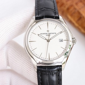 Новинка Vacheron Constantin 5600E/000A-B402 Мужские часы с автома