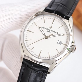 Новинка Vacheron Constantin 5600E/000A-B402 Мужские часы с автома