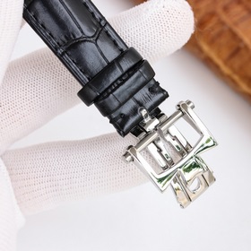 Новинка Vacheron Constantin 5600E/000A-B402 Мужские часы с автома