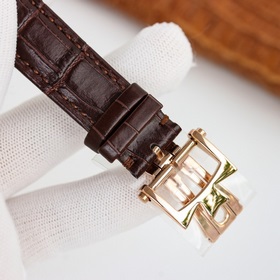 , 50 TW  Новинка Vacheron Constantin 5600E/000A-B402 Мужские ча